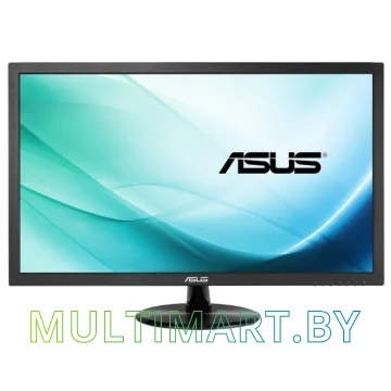 Монитор ASUS VP247TA